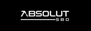 ABSOLUT