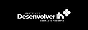 DESENVOLVER
