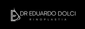 DR eduardo