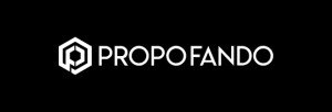 PROPOFANDO