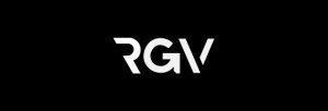 RGV